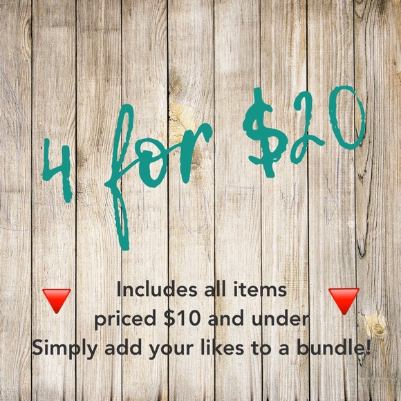 Talbots | Linen Shift Dress - Picture 10 of 10